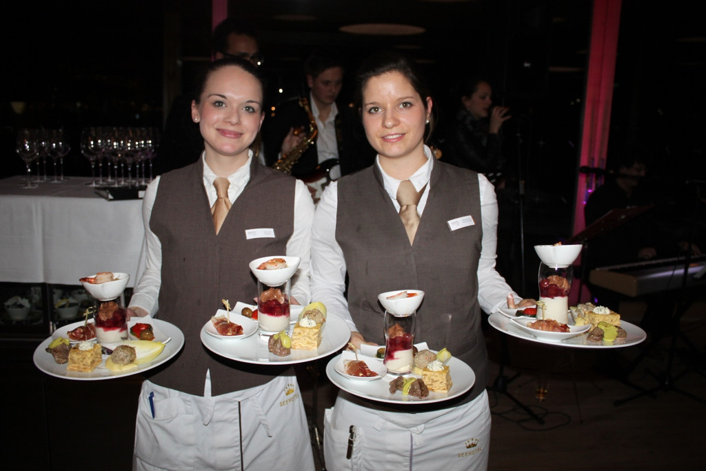 Jazz und Tapas Timeless 2013 _17__jpg-1362179613