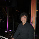 Jazz und Tapas Timeless 2013 _14__jpg-1362179602