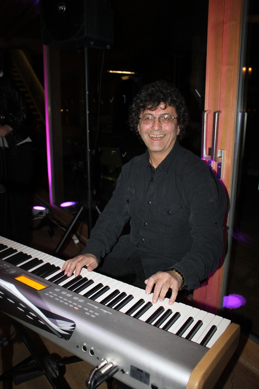Jazz und Tapas Timeless 2013 _14__jpg-1362179602