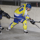 Eishockey Rankl - Hohenems   010 061.jpg