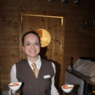Jazz und Tapas Timeless 2013 _15__jpg-1362179606