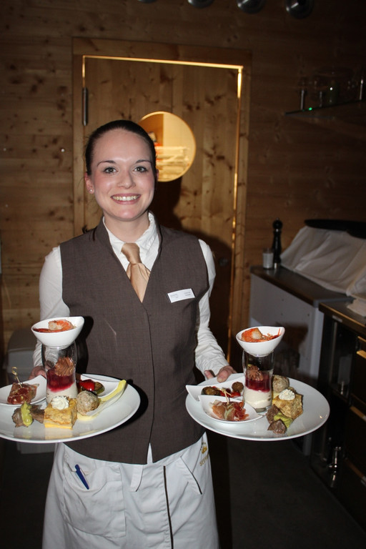 Jazz und Tapas Timeless 2013 _15__jpg-1362179606
