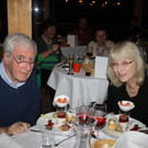 Jazz und Tapas Timeless 2013 _16__jpg-1362179610