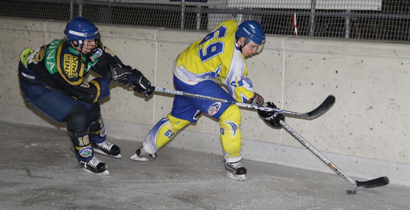 Eishockey Rankl - Hohenems   010 061.jpg