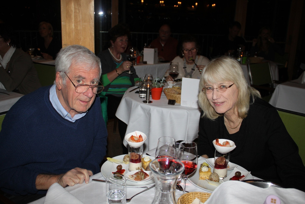 Jazz und Tapas Timeless 2013 _16__jpg-1362179610