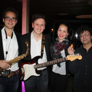 Jazz und Tapas Timeless 2013 _28__jpg-1362179650