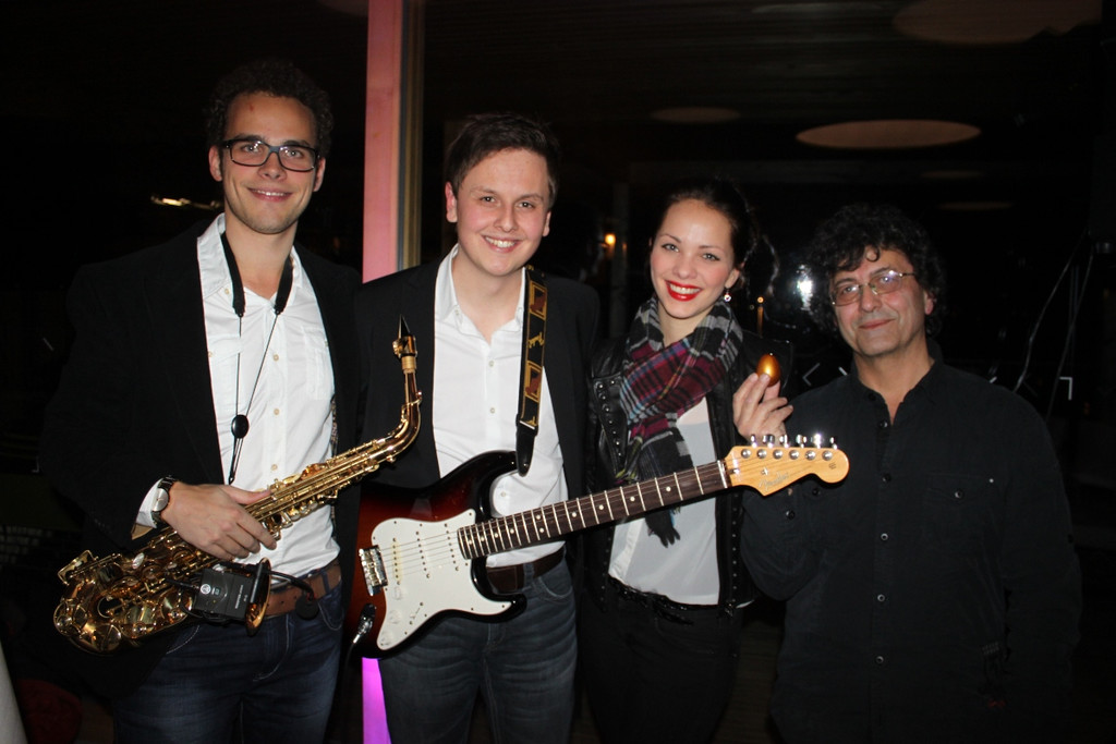 Jazz und Tapas Timeless 2013 _28__jpg-1362179650
