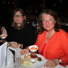 Jazz und Tapas Timeless 2013 _31__jpg-1362179661