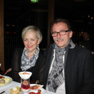 Jazz und Tapas Timeless 2013 _19__jpg-1362179620