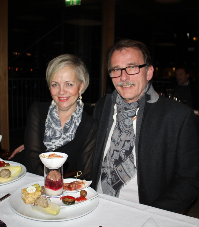 Jazz und Tapas Timeless 2013 _19__jpg-1362179620