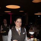 Jazz und Tapas Timeless 2013 _21__jpg-1362179626