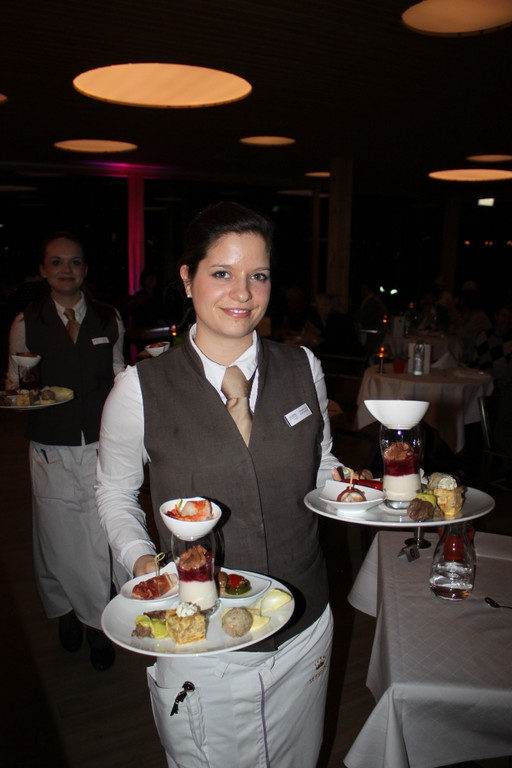 Jazz und Tapas Timeless 2013 _21__jpg-1362179626