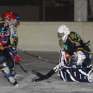 eishockey titel rankweil.jpg