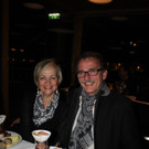 Jazz und Tapas Timeless 2013 _20__jpg-1362179623