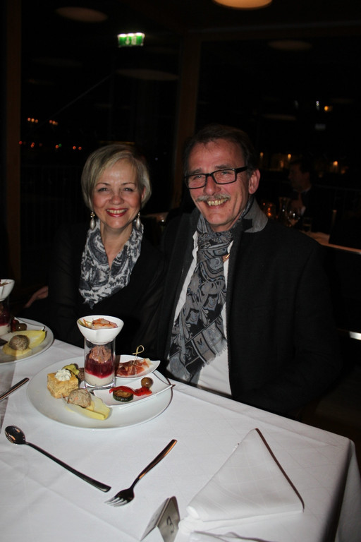 Jazz und Tapas Timeless 2013 _20__jpg-1362179623