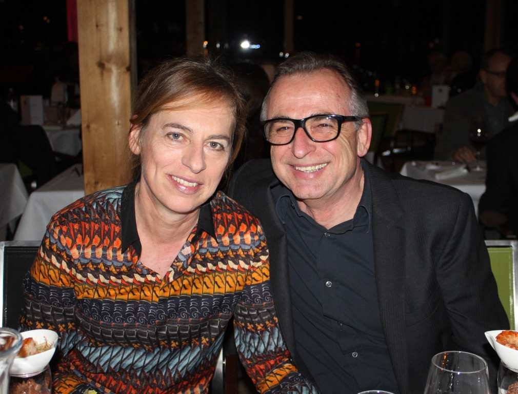 Jazz und Tapas Timeless 2013 _25__jpg-1362179639