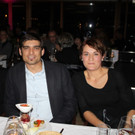 Jazz und Tapas Timeless 2013 _23__jpg-1362179632