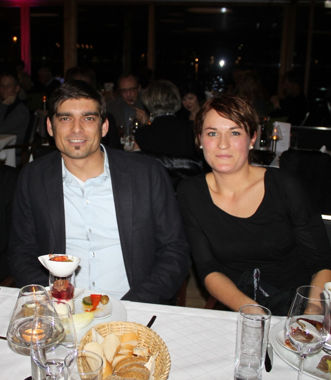 Jazz und Tapas Timeless 2013 _23__jpg-1362179632