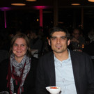 Jazz und Tapas Timeless 2013 _24__jpg-1362179635