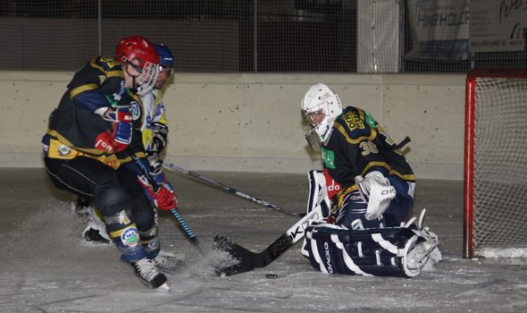 eishockey titel rankweil.jpg