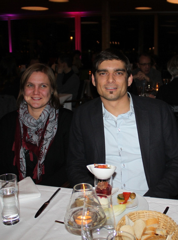 Jazz und Tapas Timeless 2013 _24__jpg-1362179635