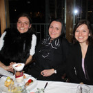 Jazz und Tapas Timeless 2013 _26__jpg-1362179643