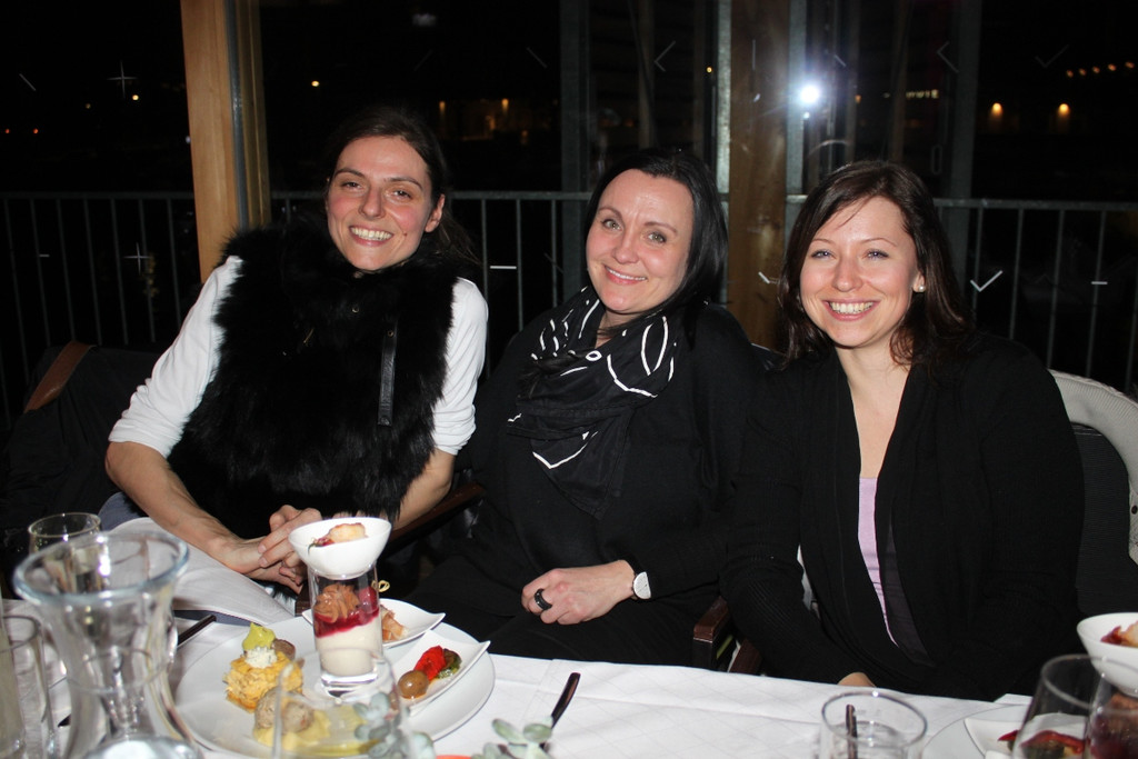 Jazz und Tapas Timeless 2013 _26__jpg-1362179643
