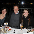 Jazz und Tapas Timeless 2013 _27__jpg-1362179646