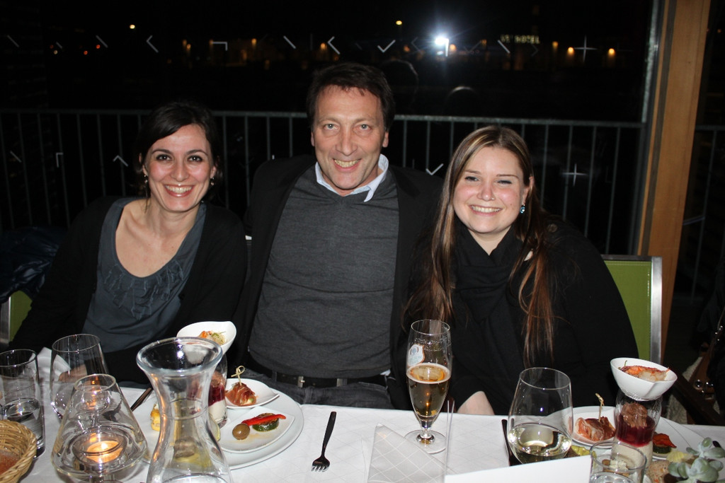 Jazz und Tapas Timeless 2013 _27__jpg-1362179646