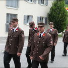 HK_FW-Nofels _67_.jpg