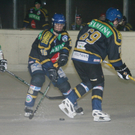 Cup 2009 001.jpg