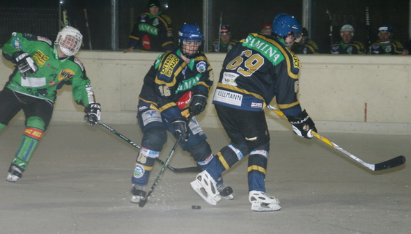 Cup 2009 001.jpg