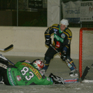 Cup 2009 007.jpg