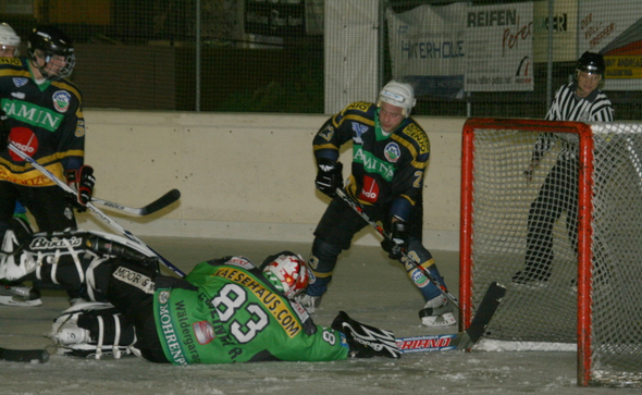 Cup 2009 007.jpg