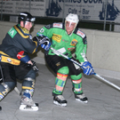 Cup 2009 008.jpg