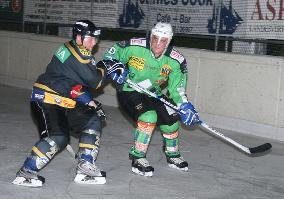 Cup 2009 008.jpg