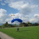 180409 Tandemsprung Flughafen Hohenems 056.jpg