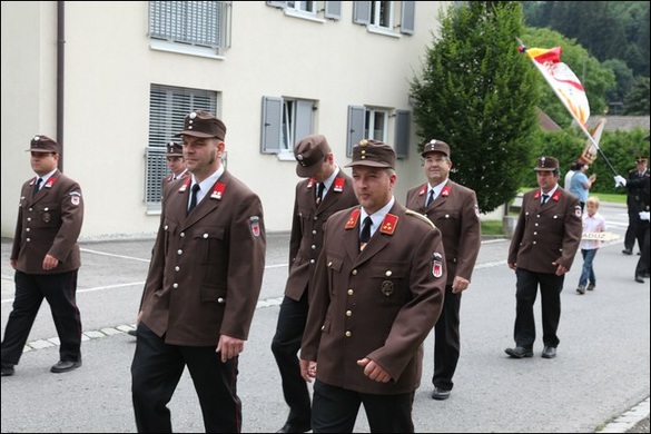 HK_FW-Nofels _67_.jpg
