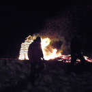 100_4445.jpg