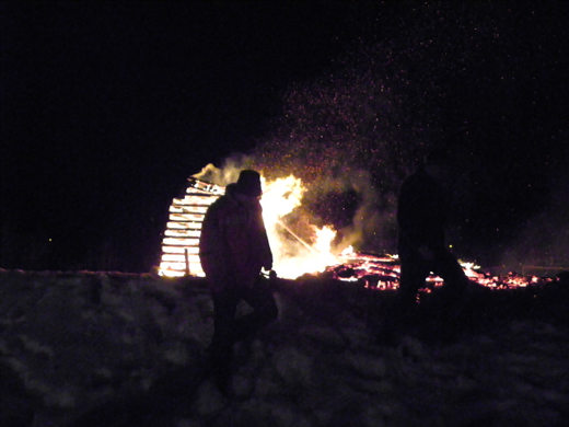 100_4445.jpg