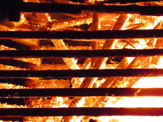 100_4450.jpg