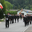 HK_FW-Nofels _68_.jpg