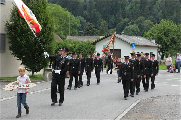 HK_FW-Nofels _68_.jpg