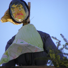 100_3711.jpg