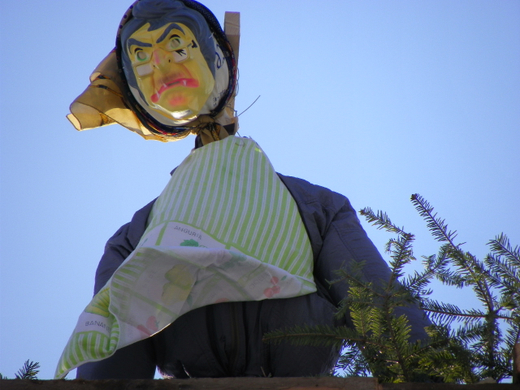 100_3711.jpg