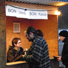 100_4035.jpg