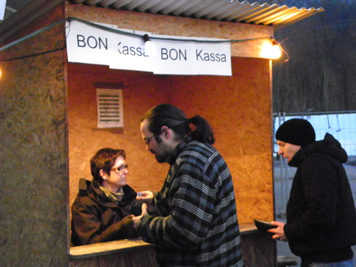 100_4035.jpg