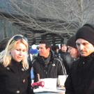 100_4058.jpg