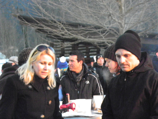 100_4058.jpg