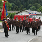 HK_FW-Nofels _69_.jpg